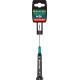KRAFTOOL Precision PH1, отвертка для точных работ (25682-1) купить в Сочи