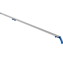 ЗУБР УЗН-140, 1400 мм, направляющая шина, Профессионал (32232-2) ЗУБР УЗН-140, 1400 мм, направляющая шина, Профессионал (32232-2)