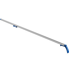 ЗУБР УЗН-140, 1400 мм, направляющая шина, Профессионал (32232-2)