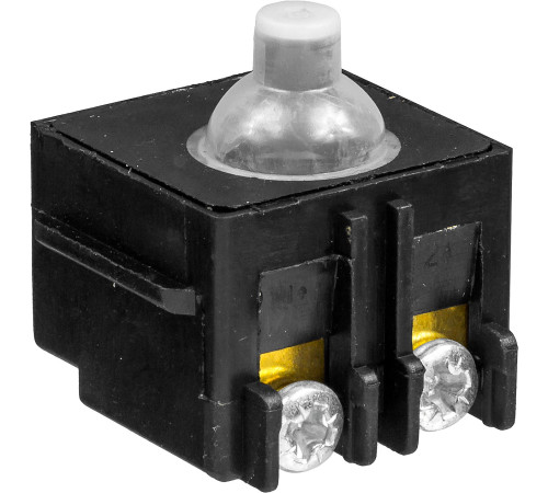 Выключатель SF125 5(5)A 5E4 купить  в Сочи