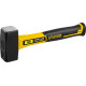 STAYER Hercules, 1 кг, кувалда, Professional (20052-10) купить  в Сочи