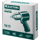 KRAFTOOL PW-900, 1/2″, 880 Н·м, ударный пневматический гайковерт (64210) купить в Сочи