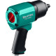 KRAFTOOL PW-900, 1/2″, 880 Н·м, ударный пневматический гайковерт (64210) купить в Сочи