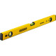 STAYER STANDARD, 600 мм, с линейкой, уровень (3460-060) купить в Сочи