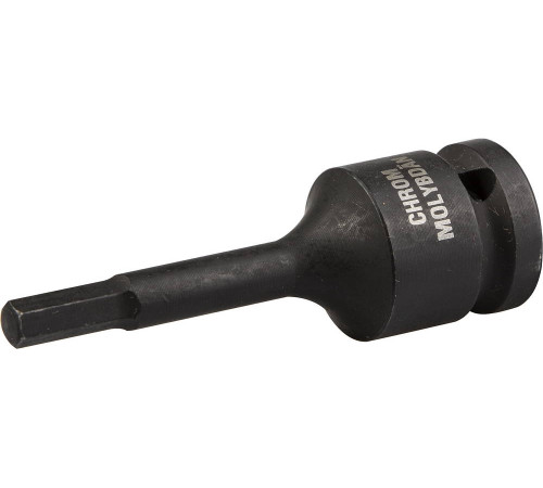 KRAFTOOL HEX, 1/2″, Н7, ударная торцовая головка (27950-07) купить в Сочи KRAFTOOL HEX, 1/2″, Н7, ударная торцовая головка (27950-07) купить в Сочи
