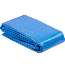 ЗУБР плотность 75 г/м2, 8 х 12 м, тент-полотно Универсальный (12550-08-12)