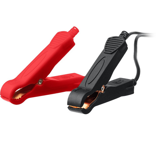 ЗУБР АЗУ-140, 6/12 В, 6 А, автоматическое зарядное устройство (59310) купить  в Сочи