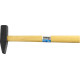 СИБИН 800 г, слесарный молоток (20045-08) купить  в Сочи