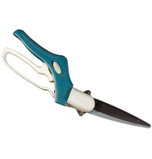 RACO 350 мм, 3-позиционные, поворотные 180°, ножницы для стрижки травы (4202-53/112C)