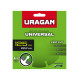 URAGAN UNIVERSAL 125 мм, диск алмазный отрезной сегментный (36705-125) купить в Сочи