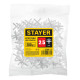 STAYER 2.5 мм, 200 шт, крестики для плитки (3380-2,5) купить в Сочи