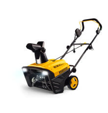 STEHER 2300 Вт, электрический снегоуборщик, EXTREM (EST-2300) STEHER 2300 Вт, электрический снегоуборщик, EXTREM (EST-2300)