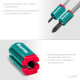 KRAFTOOL MAGNETIZER магнитный держатель для крепежа (26777) купить в Сочи