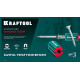 KRAFTOOL MAGNETIZER магнитный держатель для крепежа (26777) купить в Сочи
