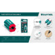 KRAFTOOL MAGNETIZER магнитный держатель для крепежа (26777) купить в Сочи