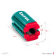 KRAFTOOL MAGNETIZER магнитный держатель для крепежа (26777) купить в Сочи
