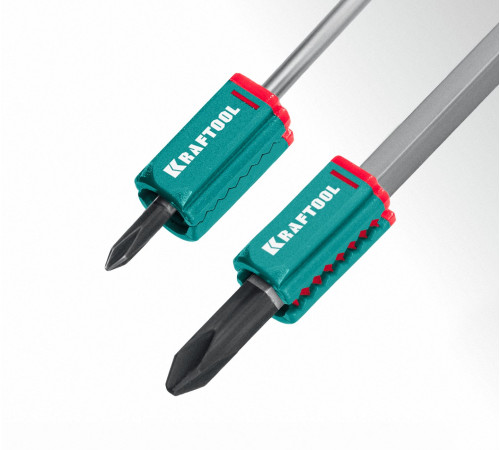 KRAFTOOL MAGNETIZER магнитный держатель для крепежа (26777) купить в Сочи KRAFTOOL MAGNETIZER магнитный держатель для крепежа (26777) купить в Сочи