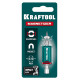 KRAFTOOL MAGNETIZER магнитный держатель для крепежа (26777) купить в Сочи