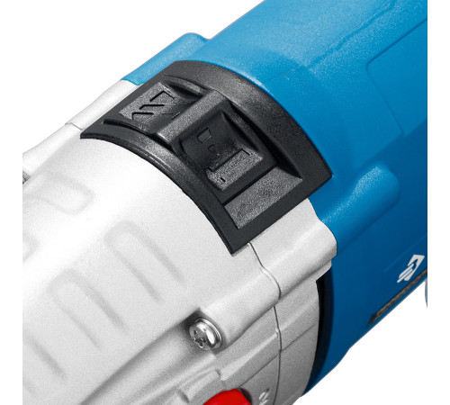 ЗУБР 1100 Вт, 13 мм, 2 скорости, ударная дрель, мет. корпус, Профессионал (ЗДУ-1100-2 ЭРМКМ2) купить  в Сочи