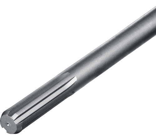 ЗУБР 45 х 900/1000 мм, SDS-max проломной бур, Профессионал (29330-45-1000) купить в Сочи ЗУБР 45 х 900/1000 мм, SDS-max проломной бур, Профессионал (29330-45-1000) купить в Сочи