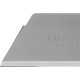OLFA 17.5 мм, для ножа, специальное лезвие (OL-SKB-2/50B) купить в Сочи