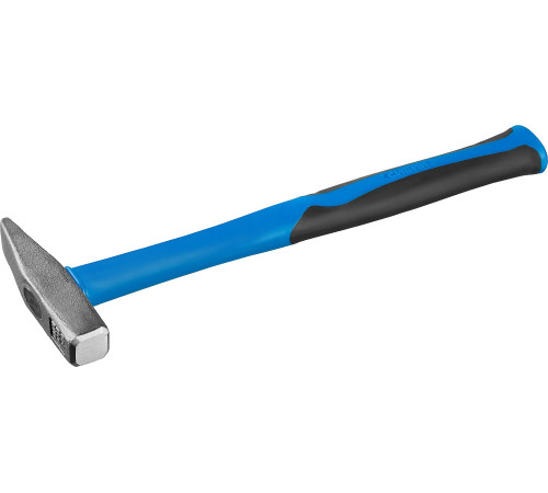 СИБИН 200 г, молоток (20047-02) купить  в Сочи