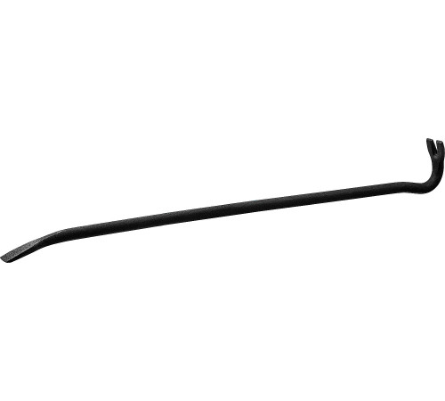 СИБИН 600 мм, 14 мм, лом-гвоздодер (2173-60) купить  в Сочи