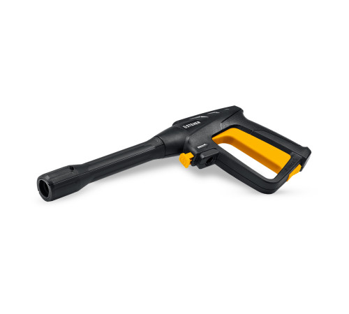 STEHER 160 Атм, 2100 Вт, мойка высокого давления, пистолет G-180 (HPW-160) купить в Сочи STEHER 160 Атм, 2100 Вт, мойка высокого давления, пистолет G-180 (HPW-160) купить в Сочи