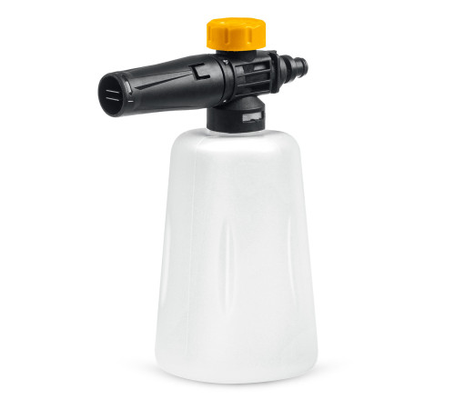 STEHER 160 Атм, 2100 Вт, мойка высокого давления, пистолет G-180 (HPW-160) купить в Сочи STEHER 160 Атм, 2100 Вт, мойка высокого давления, пистолет G-180 (HPW-160) купить в Сочи