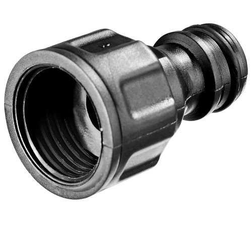 РОСТОК RI-12, 1/2″, с внутренней резьбой, штуцерный адаптер (426350) купить  в Сочи