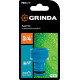 GRINDA TE-34, 3/4″, с внешней резьбой, штуцерный адаптер, PROLine (8-426416) купить  в Сочи