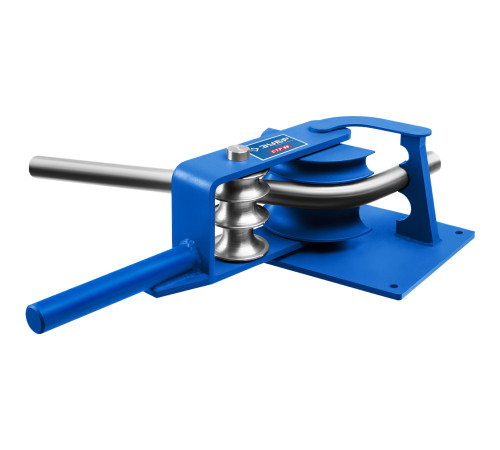 ЗУБР СТР1, станок трубогибочный ручной, Профессионал (23510) купить  в Сочи