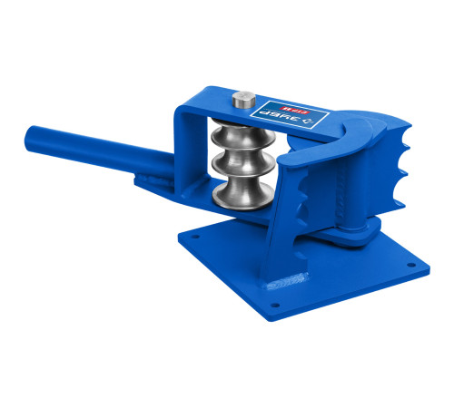 ЗУБР СТР1, станок трубогибочный ручной, Профессионал (23510) купить  в Сочи