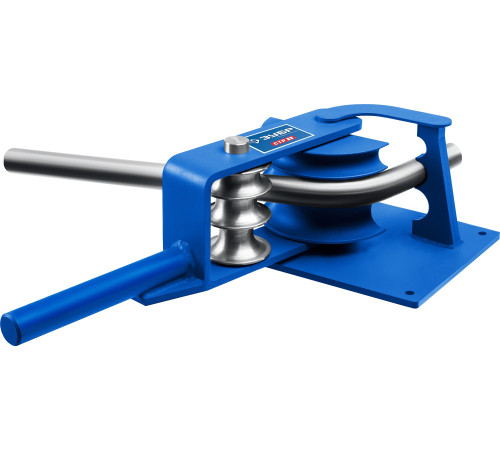 ЗУБР СТР1, станок трубогибочный ручной, Профессионал (23510) купить  в Сочи