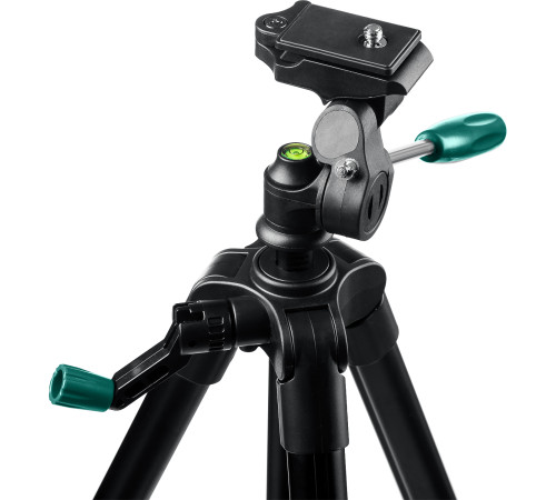 KRAFTOOL ST 120, элевационный штатив (34712) купить  в Сочи