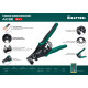 KRAFTOOL АК-62, 0.5 - 6 мм2, полуавтоматический стриппер (22681) купить в Сочи
