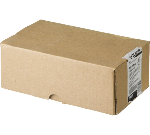 ЗУБР ГОСТ 7798-70, кл. пр. 5.8, M8 х 50 мм, цинк, 5 кг, болт (303080-08-050) купить  в Сочи