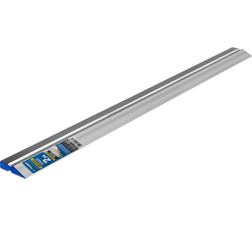 ЗУБР ДВУХВАТ 2 м, Правило, Профессионал (10721-2.0) купить  в Сочи