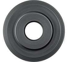 KRAFTOOL режущий ролик для трубореза Universal-28, Universal-32, Universal-35 (арт. 23382, 23383,23384, 23385, 23386) (23389-18)