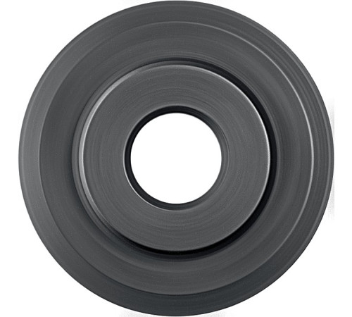 KRAFTOOL режущий ролик для трубореза Universal-28, Universal-32, Universal-35 (арт. 23382, 23383,23384, 23385, 23386) (23389-18) купить  в Сочи