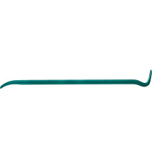 KRAFTOOL GRAND, 1200 мм, 30 х 17 мм, двутавровый лом-гвоздодер (21900-120)