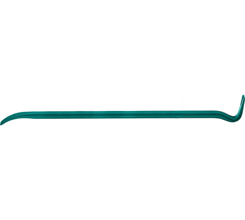 KRAFTOOL GRAND, 1200 мм, 30 х 17 мм, двутавровый лом-гвоздодер (21900-120) купить  в Сочи