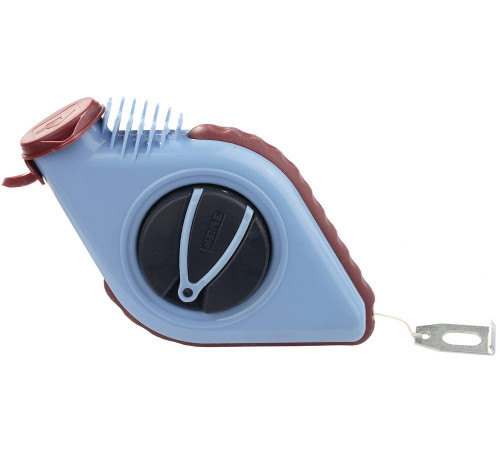 ЗУБР 30 м, 110 г, разметочная нить (4-06375) купить  в Сочи