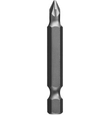 MIRAX PZ1, 50 мм, 10 шт, биты (26254-1-50-10)