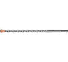ЗУБР 16 x 260 мм, SDS-plus бур, Профессионал (29314-260-16)
