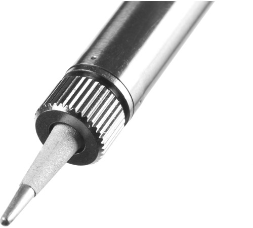 STAYER SP-50, 48 Вт, 160 - 520°C, цифровая паяльная станция, Professional (55370) купить  в Сочи