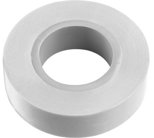 STAYER PROTECT-20, 19 мм х 20 м, 5 000 В, белая, изолента ПВХ, Professional (12292-W) купить  в Сочи