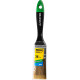 STAYER UNIVERSAL-ARTEX, 38 мм, 1.5″, искусственная щетина, деревянная ручка, для высокотекучих ЛКМ, плоская кисть (0106-038) купить в Сочи