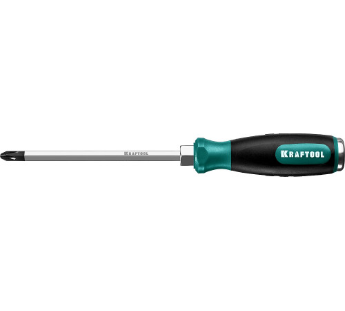 KRAFTOOL Impact PH3, ударная отвертка (250034-3) купить  в Сочи