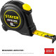 STAYER AutoLock, 5 м х 19 мм, рулетка с автостопом (2-34126-05-19) купить в Сочи